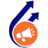 ShoutnHike - SEO, Digital Marketing Company ShoutnHike